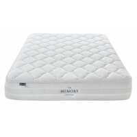 Read Bed Factory Direct Reviews